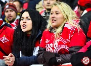 Spartak-loko (21).jpg